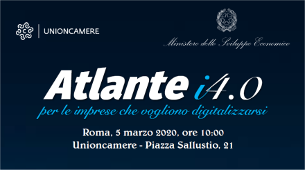 atlante