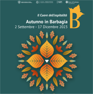 autunnoinbarbagia