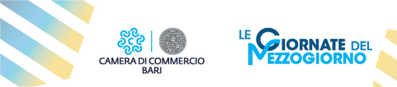 mezzogiorno