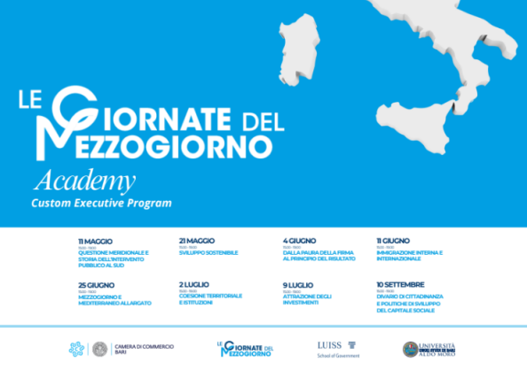 alta formazione