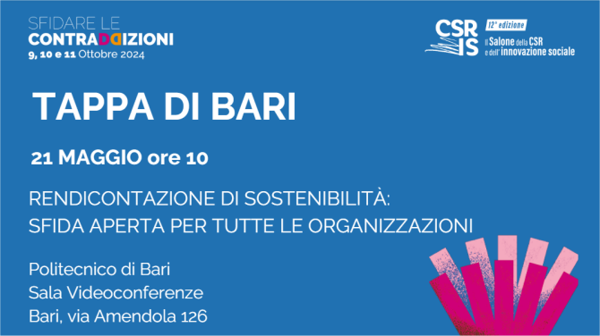 CSR