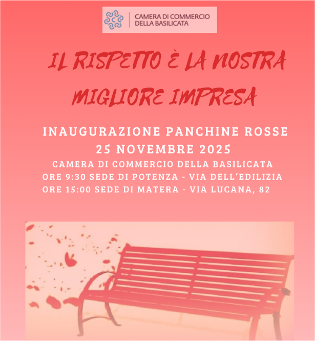 imprenditoria femminile