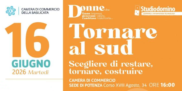 imprenditoria femminile