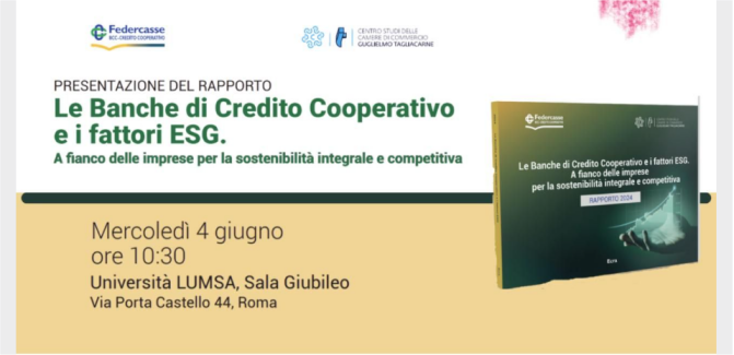 credito