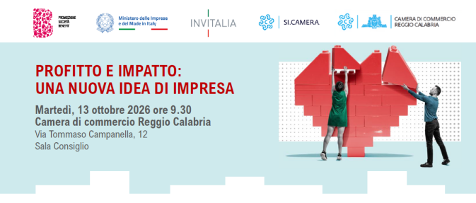 società benefit