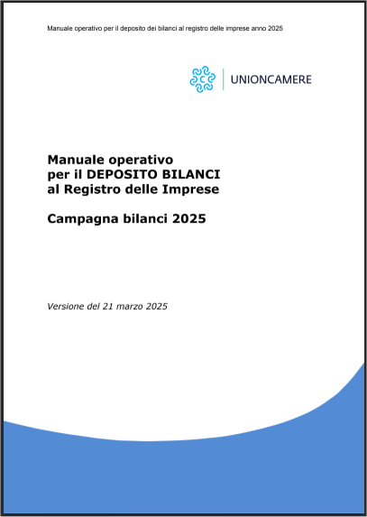 bilanci