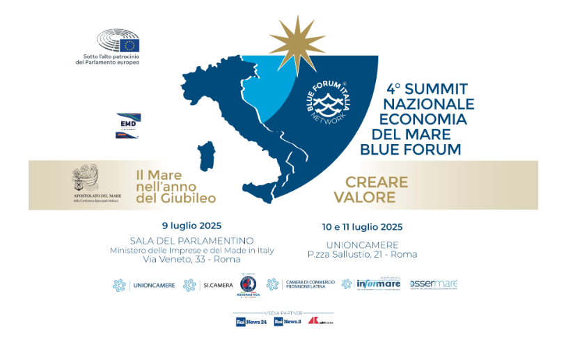 blue economy