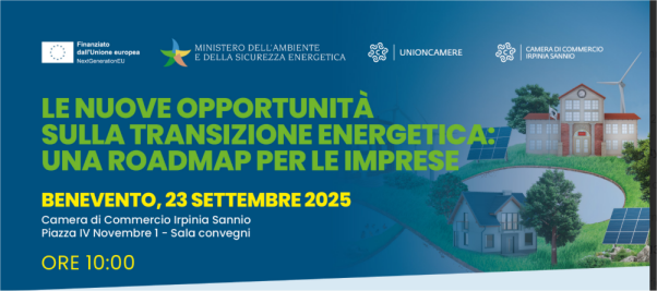 comunità energetiche rinnovabili