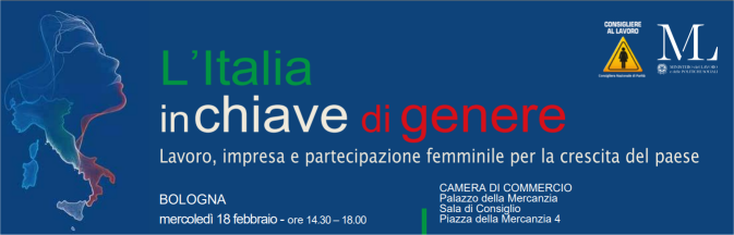 imprenditoria femminile