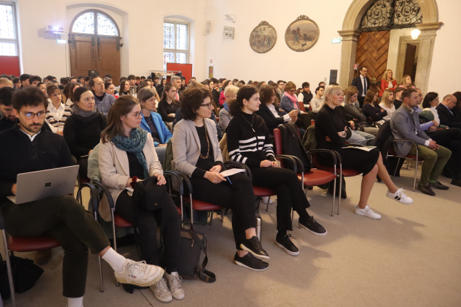 scuola/impresa