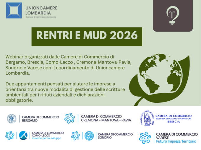 formazione ambientale