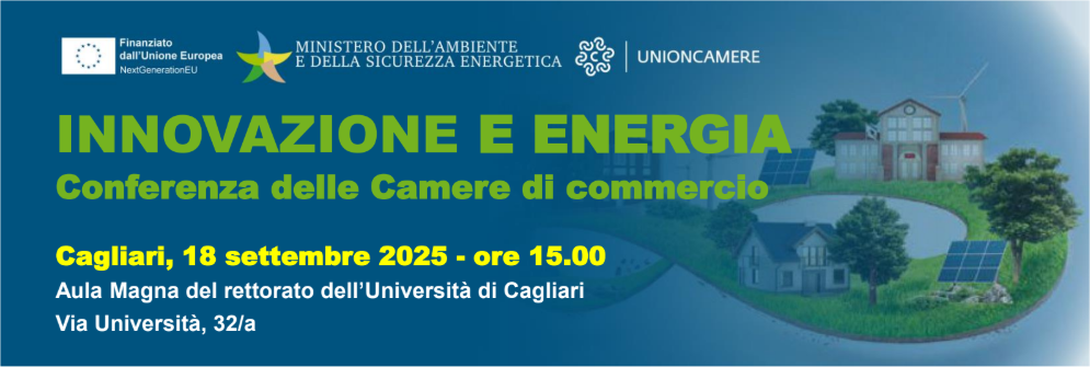 camere di commercio