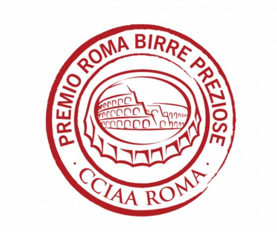 birre preziose