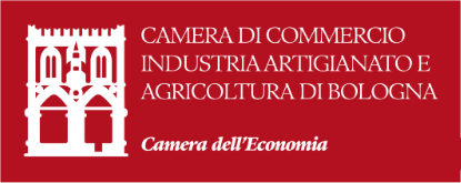 camere di commercio