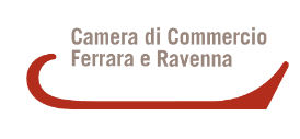 camere di commercio