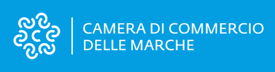 rilascio firma digitale