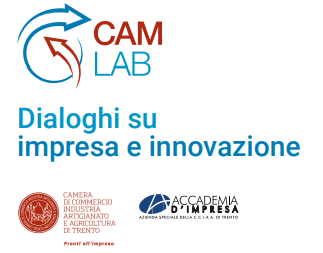 innovazione