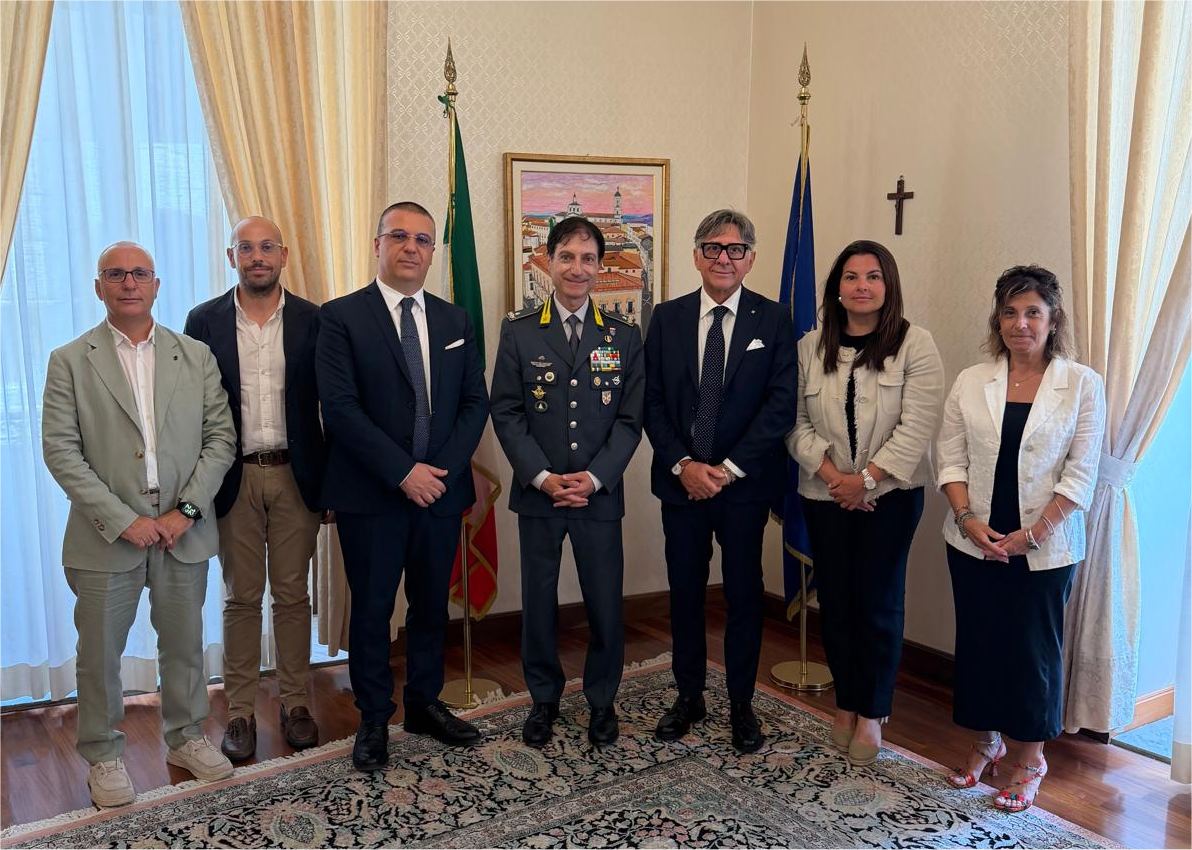 legalità incontro in cameradicommercio