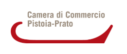 usi