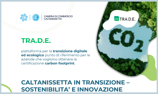 transizione green