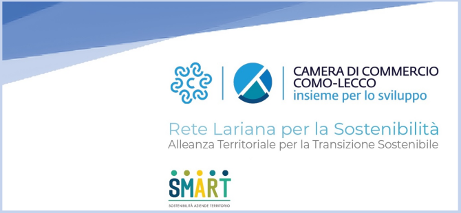 sostenibilità