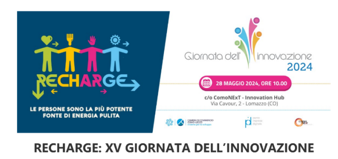 innovazione