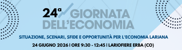 economia