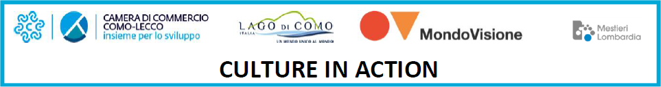percorso formazione