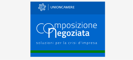 crisi d'impresa