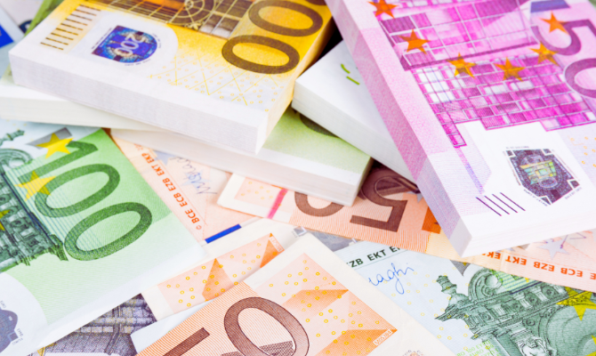 contributi export e digitale