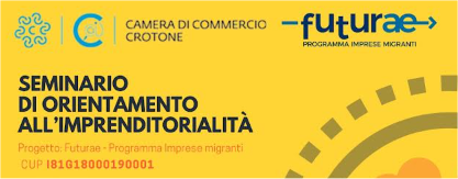 imprenditoria di migranti