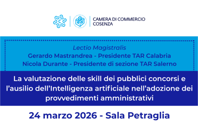 intelligenza artificiale