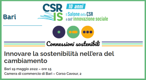 csr