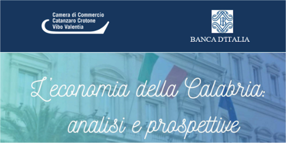 economia