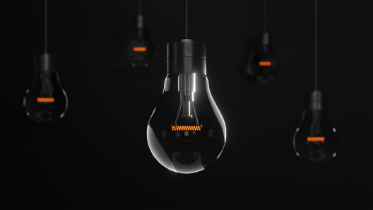 energia
