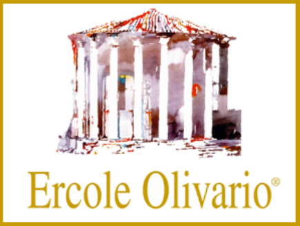 ercole