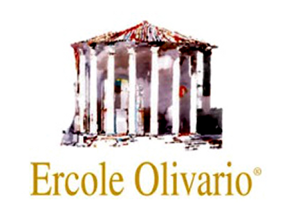 ercole olivario