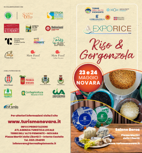 agroalimentare