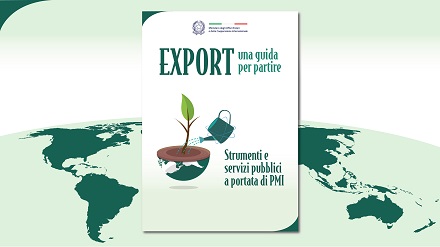 export