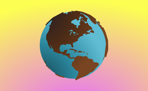 export