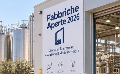 marketing territoriale imprese