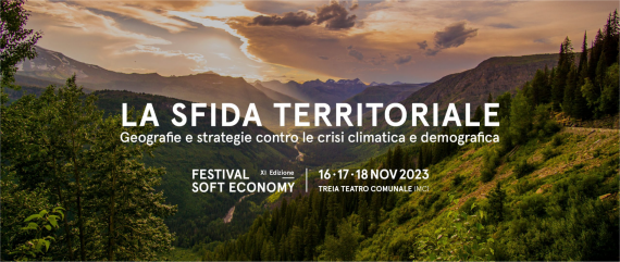 festivalsofteconomy