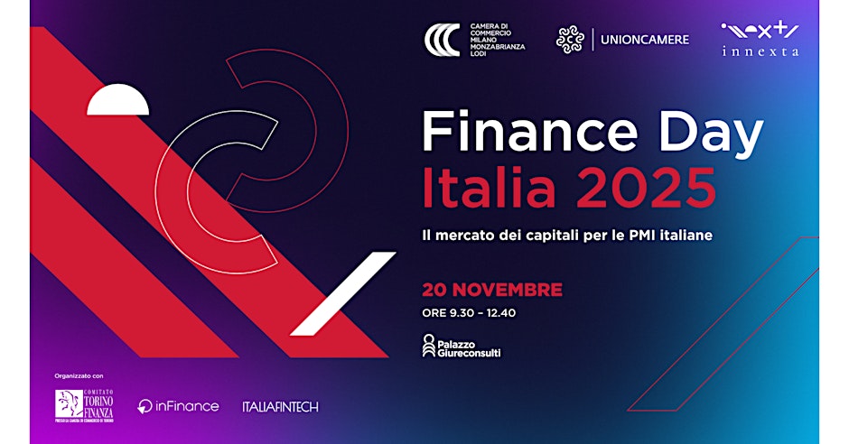 finanza