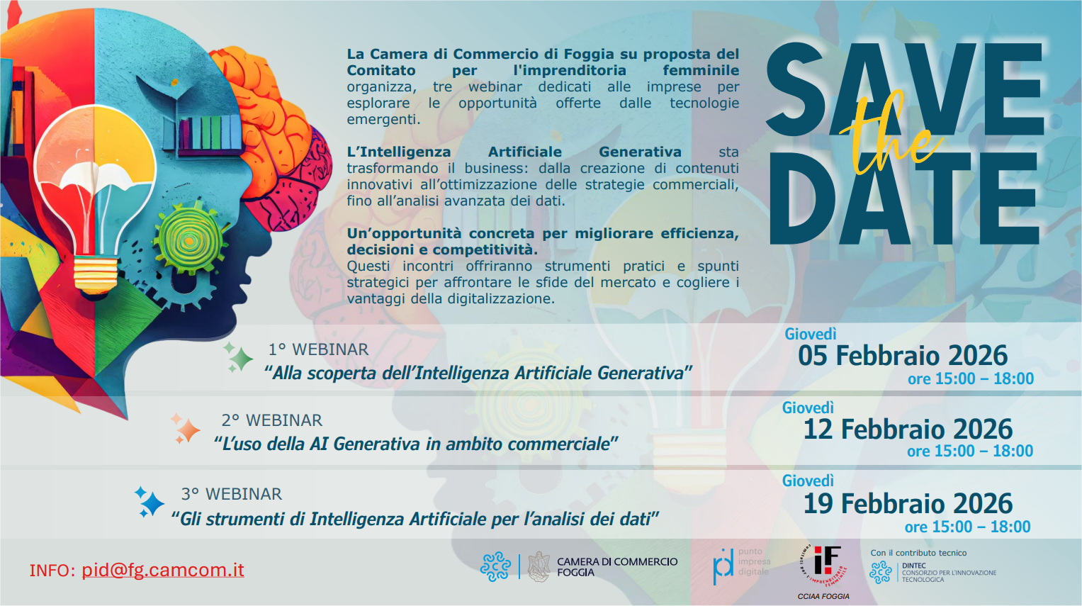 intelligenza artificiale