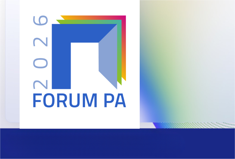 forum pa