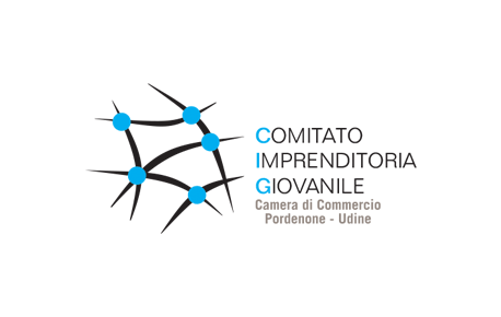 imprenditoria giovanile