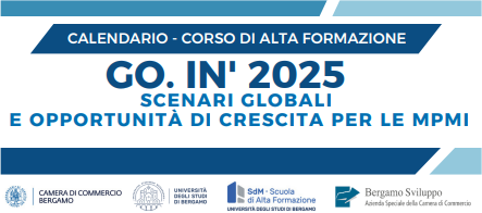formazione
