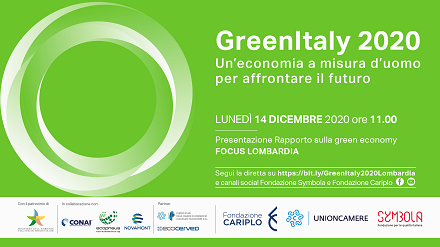 greenitaly