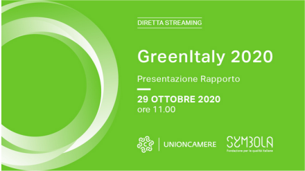 greenitaly