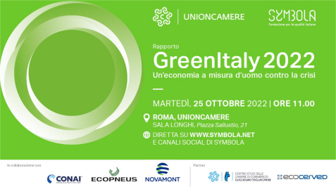 greenitaly